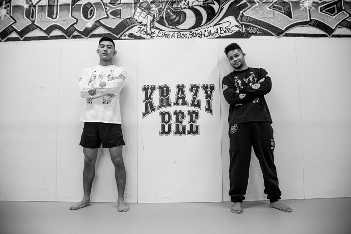 楽天市場】KRAZY BEE PANTS BE041P02 //格闘技 ジム トレーニング 