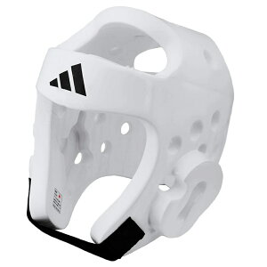 adidas wbhK[h E^PU wbhMA ADITHG01 //AfB_X  tR^Ng tR  LbY q iZ 