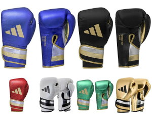 adidas {NVO O[u AfBXs[h NEW 501 PRO ADISBG501 //AfB_X O[u Xp[O W iZ }XXp[