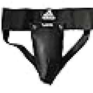 adidas IK[h ADIBP06 // iZ t@[Jbv IJbv  I O[CK[h M-WORLD 