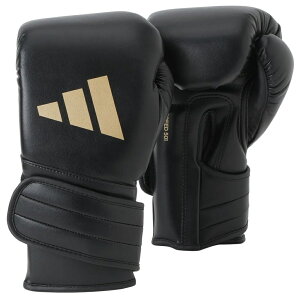 adidas ボクシング グローブ アディスピード NEW 501 PRO ADISBG501 JAPANモデル //アディダス グローブ スパーリング ジム 格闘技 マススパー