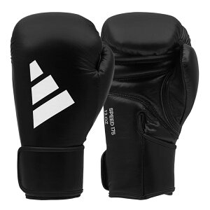 adidas {NVO O[u Xs[h175 {v ADISBG175 //AfB_X Xp[OO[u {v 