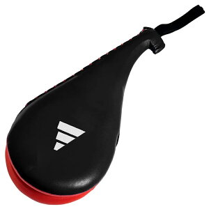 adidas _u~bg iSmallj //AfB_X nh~bg eRh[  i R m K W nCLbN 