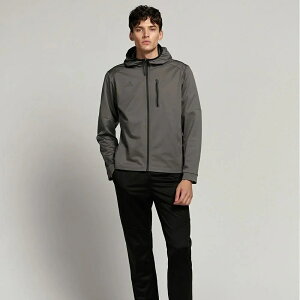 adidas TEiX[c nCh HYDRO TEiX[c 4.0 ㉺Zbg ADISS24M //AfB_X TEiX[c ZbgAbv WPbg pc jO WMO [NAEg 