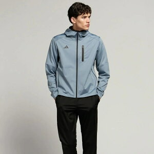 adidas TEiX[c nCh HYDRO TEiX[c 4.0 ㉺Zbg ADISS24M //AfB_X TEiX[c ZbgAbv WPbg pc jO WMO [NAEg 