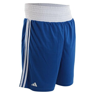 adidas {NVO gNX ADIBTS02 //AIBA IBA  