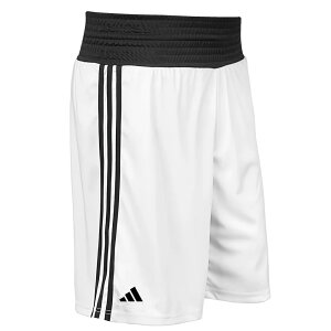 adidas {NVO gNX ADIBTS02 //AIBA IBA  