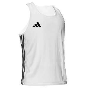 adidas �{�N�V���O �x�X�g ADIBTT02 //AIBA IBA �������� ��������