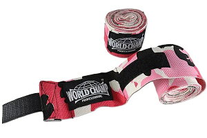 WORLDCHAMP oe[WiLkj3.5m CAMO-PINK//of[W  W {NVO LbN {NT[ iZ  O[u sN PINK