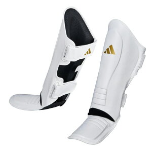 adidas bOK[h y K[X ADISGSS011//AfB_X K[X XlT|[^[ K[X  LbN{NVO 