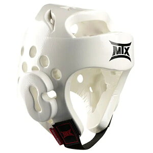 MOOTO wbhK[h MTX WTFF wbhMA // eRh[ wbhK[h fBbsO tR^Ng tR K wbhK[h 