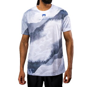 VENUM DRY T�V���c VENUM x KAI ASAKURA //���F�i�� UFC �X�|�[�c�E�F�A DRY�V���c �z������ �����j���O ���[�N�A�E�g �X�|�[�c�E�F�A �g���[�j���O
