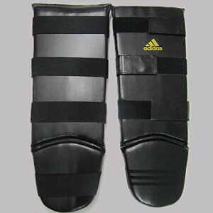 adidas VK[h K[X JAPANf ADIGSS013SMU //AfB_X bOK[h }WbNe[v tbg^Cv LbN{NVO M-WORLD 