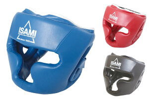 ISAMI wbhK[h TS FS-15 //{NVO LbN{NVO wbhMA LbY q l 