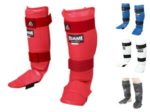 ISAMI K[X tK[hbORu IS-158 //LbN{NVO MMA bOK[h K[X Xl CT~ 