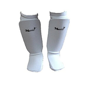 M-WORLD bOT|[^[ new^Cv zCg // T|[^[ T|[^[ XlT|[^[ K 