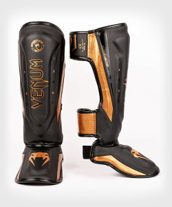 VENUM bOK[h ELITE EVO SHINGUARDS (ubN×uY) VENUM-04261-137 //K[X LbN{NVO Xp[O h K[h iZ 