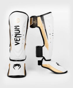 VENUM bOK[h ELITE EVO SHINGUARDS (zCg×S[h) VENUM-04261-226 //K[X LbN{NVO Xp[O h K[h iZ 