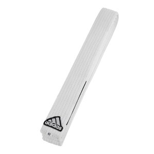 adidas _p  //AfB_X BJJ _p BELT A0 A1 A2 A3 