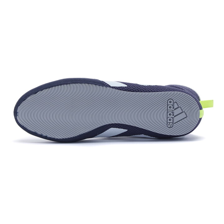 楽天市場 Adidas ボクシング シューズ Box Hog3 Gx2814 アディダス リングシューズ 格闘技 ボクシング ジム ワークアウト トレーニング 送料無料 武道格闘技ショップm World