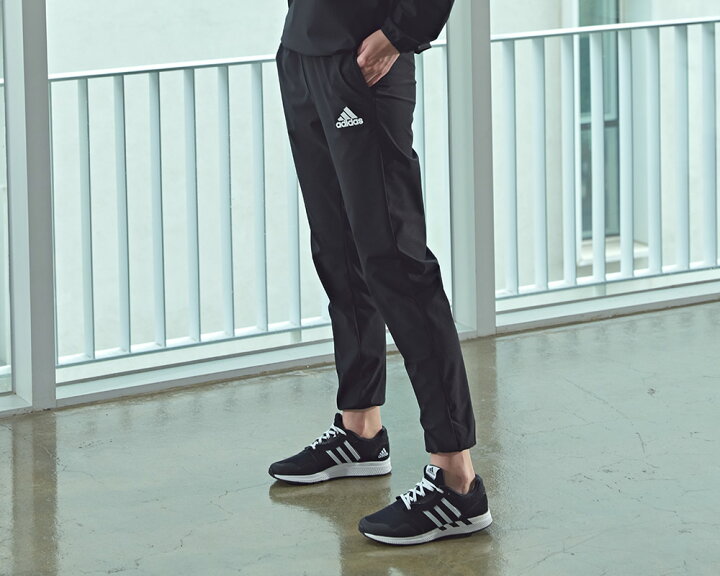 楽天市場】adidas サウナスーツ シルバーハイロン ハーフジップタイプ 上下セット //アディダス 減量 ダイエット ボクササイズ フィットネス トレーニング ウェア スポーツウェア 送料無料 : 武道格闘技ショップM-WORLD 楽天市場】adidas サウナスーツ シルバーハイロン ハーフジップタイプ 上下セット //アディダス 減量 ダイエット ボクササイズ フィットネス トレーニング ウェア スポーツウェア 送料無料 : 武道格闘技ショップM-WORLD