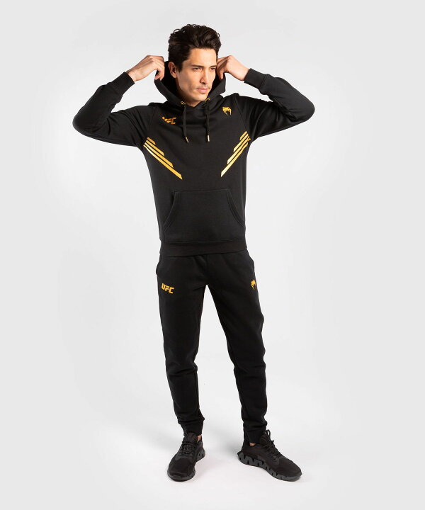 楽天市場】VENUM ロングパンツ UFC VENUM REPLICA MEN 