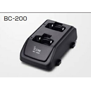 y݌ɏizyX݌ɌzBC-200@ACR@菬d̓gV[o[@IC-4300p@2[d@BC200