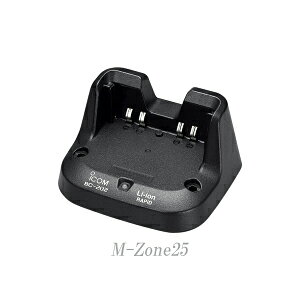 BC-202@ACR@}obe[`[W[iACA_v^[tj@IC-705/ID-31/ID-51/ID-50/IC-DPR3p@BC202