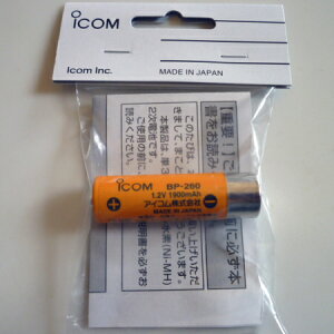 y񂹁zBP-260@ACR@[djbPfdri1{j@BP260y䂤pPz