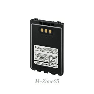 BP-271�@�A�C�R���@���`�E���C�I���o�b�e���[�@BP271�y�䂤�p�P�z