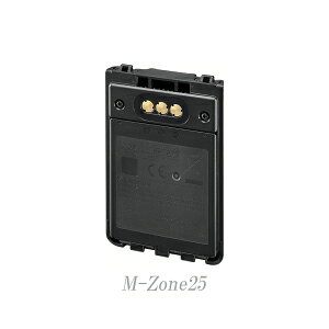 BP-273@ACR@drP[X@BP273