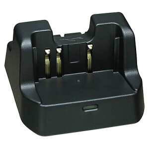 SBH-13�@���d�F�����@�X�^���h���}���[�d��i��3���ԏ[�d�j�@SBH13�@�n���f�B�@�@FT-60/FT-270/FT-277�ɑΉ�