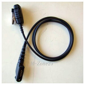 CEM-EX1DPR@Rbg@}CNtRlN^[@IC-DPR6/IC-DPR5p@CEMEX1DPR