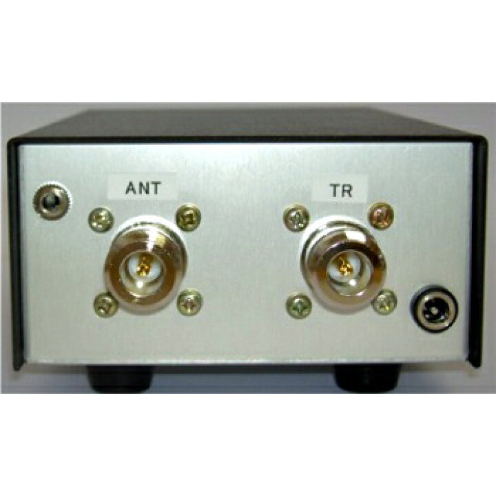 楽天市場】【受注生産】DPA-1.2GED 大進無線 1200MHz帯 ウルトラ 