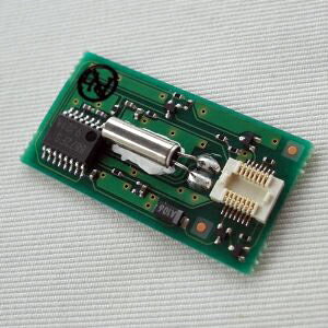 FTD-7@dF@DTMFy[W[jbg@FTD7@YAESU@GXy䂤pPz