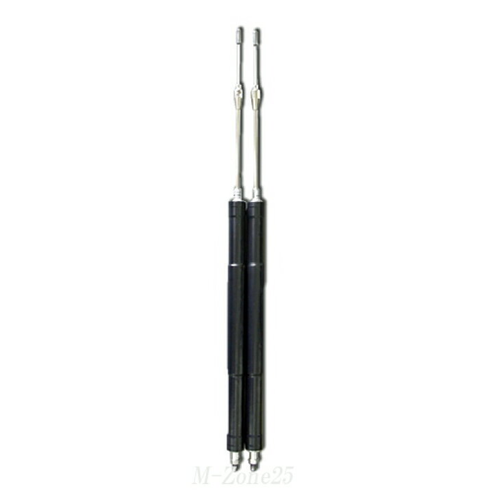 楽天市場】HFVC18 第一電波工業（ダイヤモンド） HFV5専用 18MHz帯 