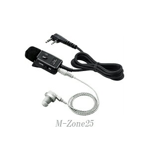 HM-153LS�@�A�C�R���@�^�C�s���}�C�N���z���@HM153LS