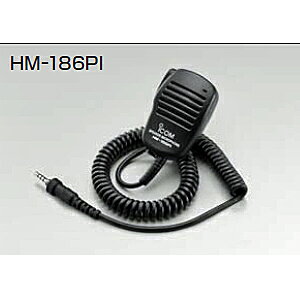 y݌ɏizyX݌ɌzHM-186PI@ACR@^Xs[J[}CN@HM186PI