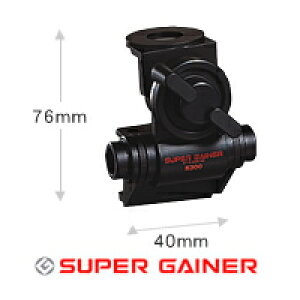 K300�@���d�g�H�Ɓi�_�C�������h�j�@���[�r���p���[�t�T�C�h���@K-300