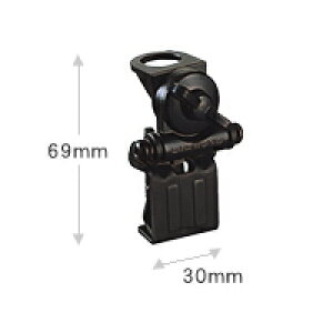 K301�@���d�g�H�Ɓi�_�C�������h�j ���[�r���p���[�t�T�C�h���@K-301