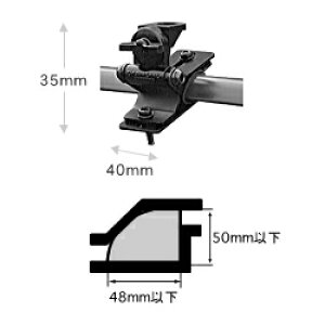 K515�@���d�g�H�Ɓi�_�C�������h�j ���[�t���[����p���@K-515