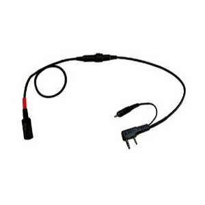 KT032NK@PeiKTELj@nfB@ڑR[h@KT-032NKy䂤pPz