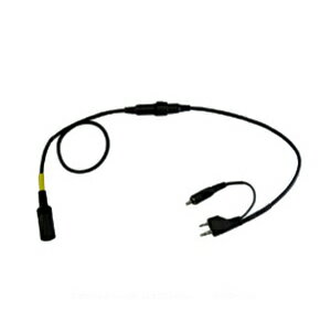 KT032NYiKT-032NYj@PeiKTELj@GXidFjAo[ebNbX X^_[hА@nfBpڑR[hy䂤pPz