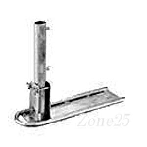 MCB-III@Rbg@[rړpȈՃ|[ā@ӂ݂Ă@MCB3