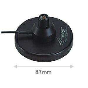 MR2A@dgHƁi_Chj@}OlbgpP[uZbg@MR-2A