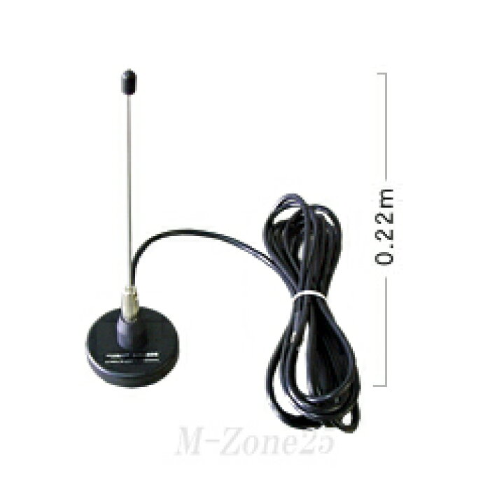 倉第一電波工業ダイヤモンドアンテナDIAMOND ANTENNA AZ350RB 351MHz帯デジタル簡易無線モービルアンテナ(車載用) その他 ドイツ製 プラクチカ・スーパーTL1000 マニュアルManual for Praktica Super TL1000