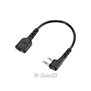 OPC-2144@ACR@ϊP[u@ID-52/ID-31/ID-51/IC-DPR3Ή@OPC2144y䂤pPz