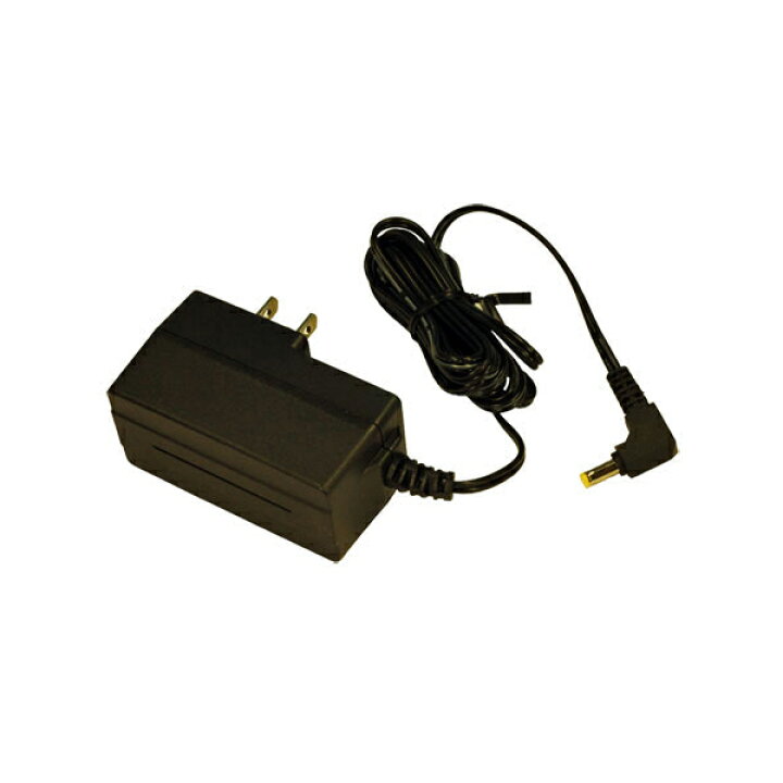 SAD-15A 八重洲無線 バッテリチャージャー YAESU ヤエス PA-46Aの後継機種 SAD15A むせんZone25 SAD-15A 八重洲無線 バッテリチャージャー YAESU ヤエス PA-46Aの後継機種 SAD15A