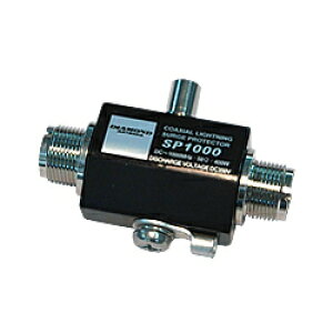 SP1000@dgHƁi_Chj@𗋊iT[WveN^[j@MJ-MJ@SP-1000y䂤pPz