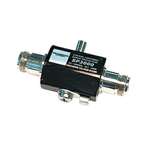 SP3000@dgHƁi_Chj@𗋊iT[WveN^[j@NJ-NJ@SP-3000y䂤pPz